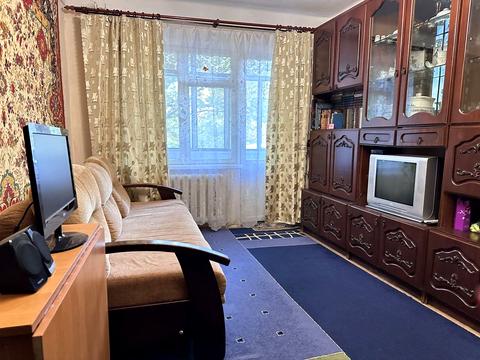 квартира по адресу Владимира Великого ул. (Артема), 75