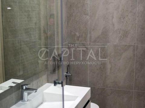 квартира по адресу Олександра Олеся ул., 2-Б