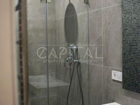 квартира по адресу Олександра Олеся ул., 2-Б