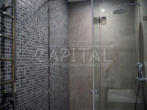 квартира по адресу Олександра Олеся ул., 2-Б