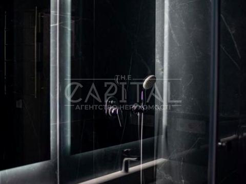 квартира по адресу Олександра Олеся ул., 2-Б