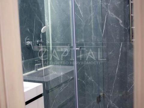 квартира по адресу Олександра Олеся ул., 2-Б