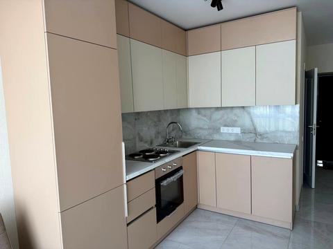 квартира за адресою Соборна вул., 122