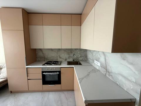 квартира за адресою Соборна вул., 122