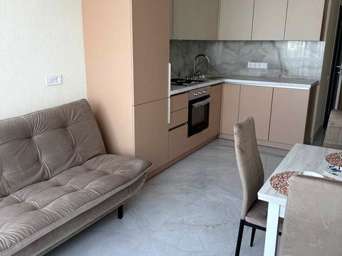 квартира за адресою Соборна вул., 122