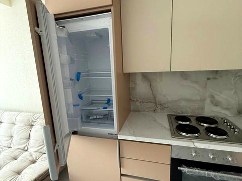 квартира за адресою Соборна вул., 122