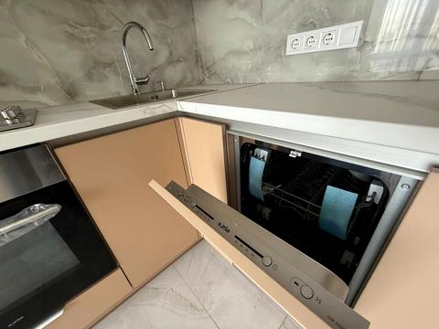 квартира за адресою Соборна вул., 122