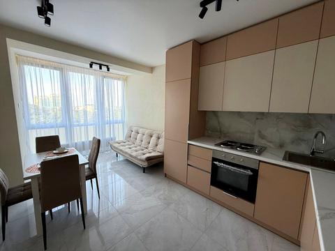 квартира за адресою Соборна вул., 122