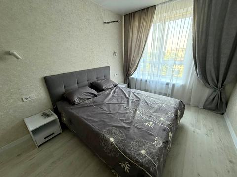 квартира за адресою Соборна вул., 122