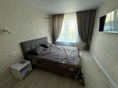 квартира за адресою Соборна вул., 122