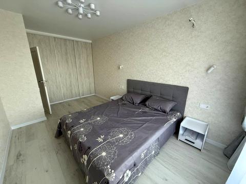 квартира за адресою Соборна вул., 122