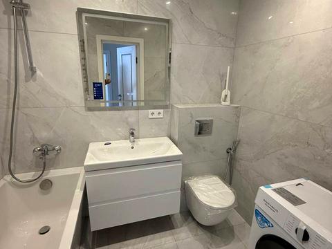 квартира за адресою Соборна вул., 122