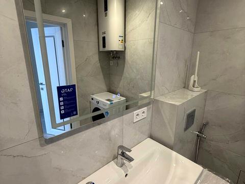 квартира за адресою Соборна вул., 122