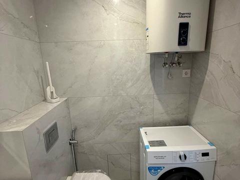 квартира за адресою Соборна вул., 122