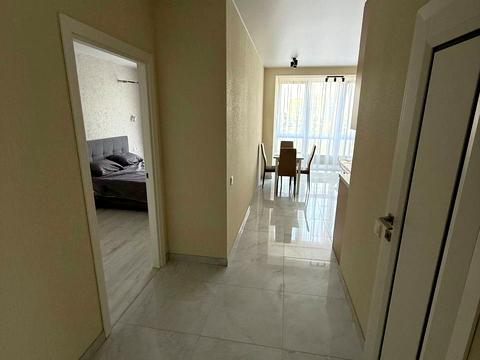 квартира за адресою Соборна вул., 122