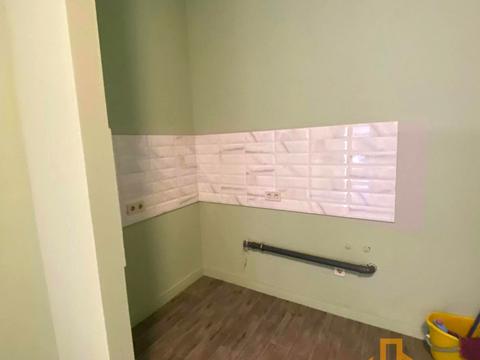 комерційна за адресою Корзо вул., 13/5