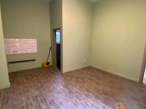 комерційна за адресою Корзо вул., 13/5