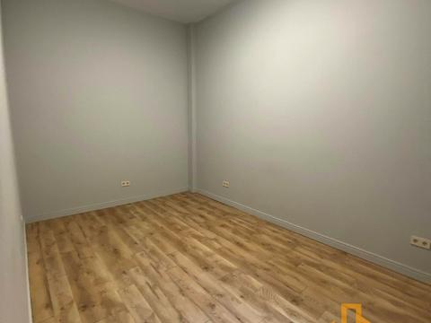 комерційна за адресою Корзо вул., 13/5