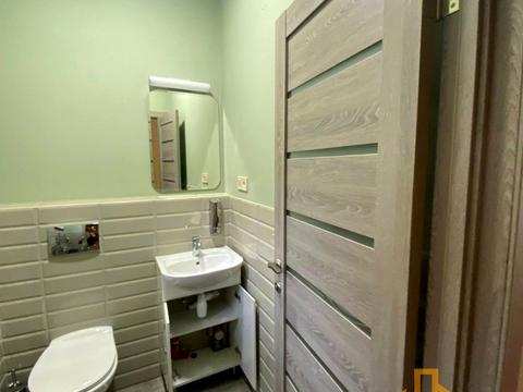 комерційна за адресою Корзо вул., 13/5