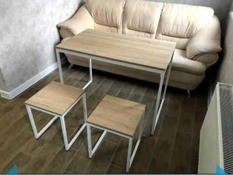 квартира за адресою Борткевича вул., 5