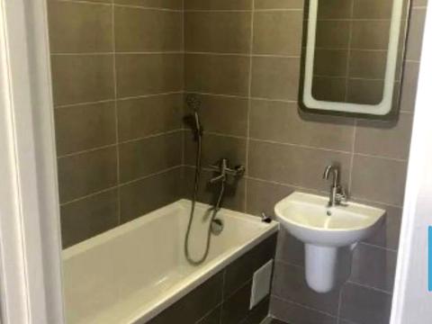 квартира за адресою Борткевича вул., 5