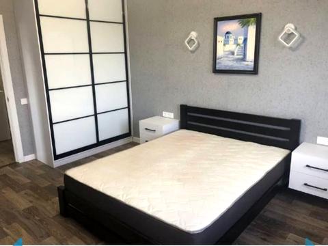 квартира за адресою Борткевича вул., 5