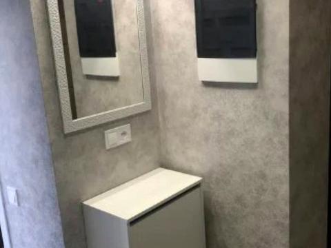 квартира за адресою Борткевича вул., 5