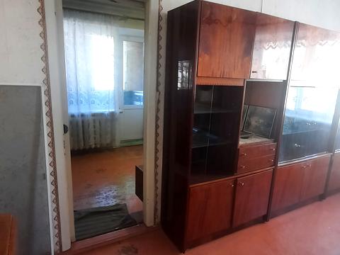 квартира за адресою Погранична вул. (Чигрина), 78