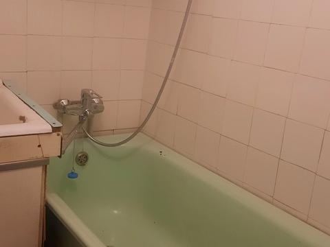 квартира за адресою Погранична вул. (Чигрина), 78