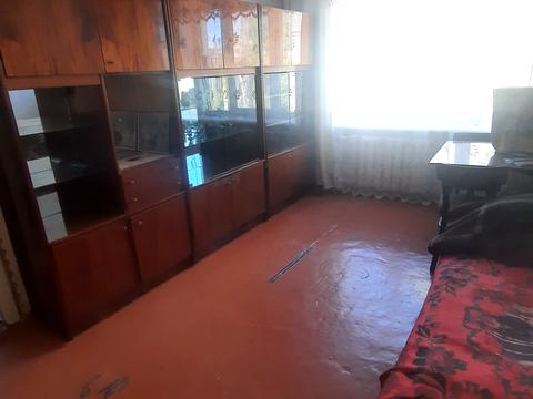 квартира за адресою Погранична вул. (Чигрина), 78