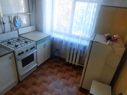 квартира за адресою Погранична вул. (Чигрина), 78