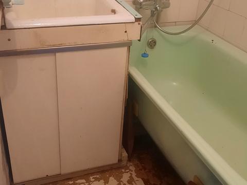 квартира за адресою Погранична вул. (Чигрина), 78