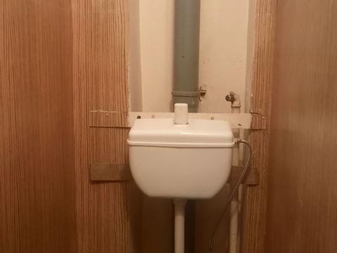 квартира за адресою Погранична вул. (Чигрина), 78