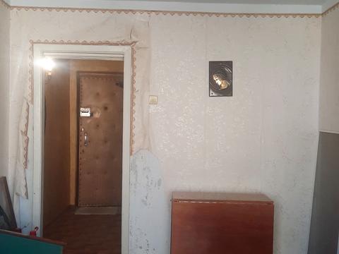 квартира за адресою Погранична вул. (Чигрина), 78