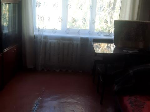 квартира за адресою Погранична вул. (Чигрина), 78