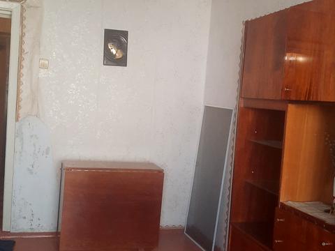 квартира за адресою Погранична вул. (Чигрина), 78