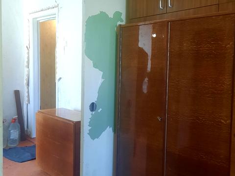 квартира за адресою Погранична вул. (Чигрина), 78