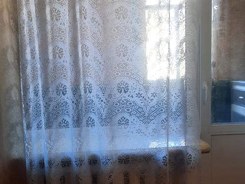 квартира за адресою Погранична вул. (Чигрина), 78