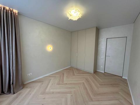 квартира за адресою Київ, Олександра Олеся вул., 3