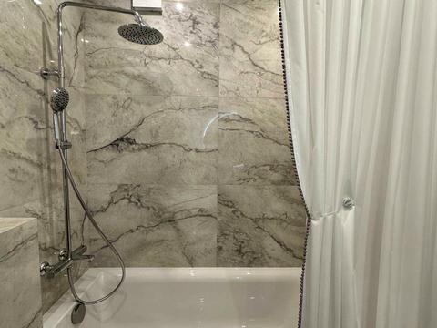 квартира за адресою Київ, Олександра Олеся вул., 3