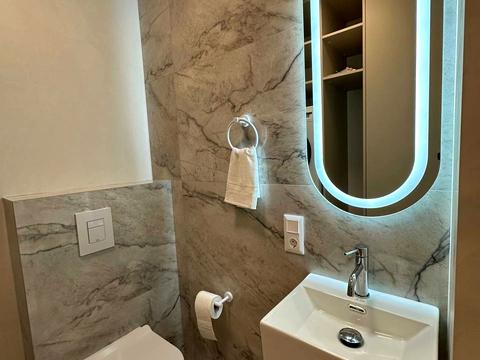 квартира за адресою Київ, Олександра Олеся вул., 3