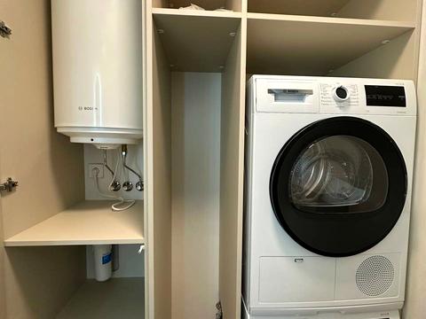 квартира за адресою Київ, Олександра Олеся вул., 3