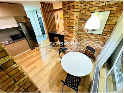 квартира за адресою Левка Лук'яненка вул. (Василя Жуковського), 16