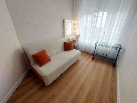 квартира за адресою Жаботинського вул. (Пролетарская улица), 135