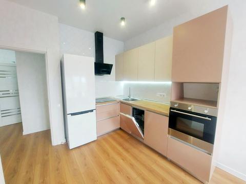 квартира за адресою Жаботинського вул. (Пролетарская улица), 135