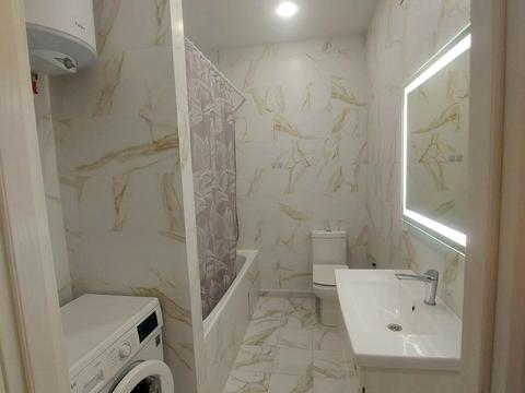 квартира за адресою Жаботинського вул. (Пролетарская улица), 135