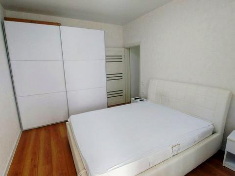 квартира за адресою Жаботинського вул. (Пролетарская улица), 135