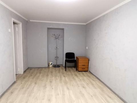 коммерческая по адресу Сталеваров ул., 32