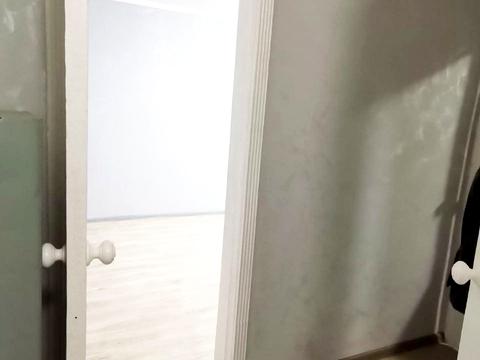 коммерческая по адресу Сталеваров ул., 32