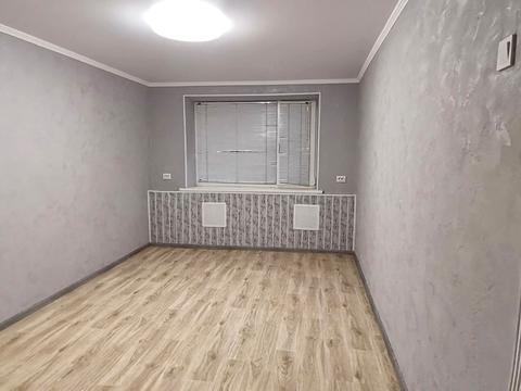 коммерческая по адресу Сталеваров ул., 32